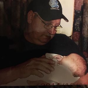 Meet your Posher, Dawn